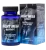 Night Mega Burner cápsulas para adelgazar – precio, en farmacias, opiniones, comprar