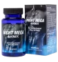 Night Mega Burner