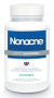 Nonacne