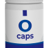 Dia Drops gotas para la diabetes – precio, en farmacias, opiniones, comprar