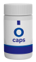 O Caps