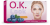 O.K. Look Cápsulas para mejorar la visión con extracto de arándano.- precio, en farmacias, opiniones, comprar