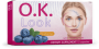 O.K. Look