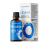 OCULEAR gotas para RECUPERAR LA VISIÓN – precio, en farmacias, opiniones, comprar