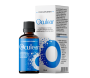 OCULEAR