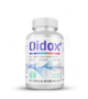 OIDOX