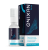 ONIXAN spray contra hongos – precio, en farmacias, opiniones, comprar