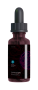 Opticor