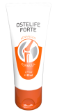 Ostelife crema para las articulaciones – precio, en farmacias, opiniones, comprar