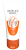 Ostelife crema para las articulaciones – precio, en farmacias, opiniones, comprar