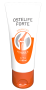 Ostelife Forte