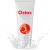 Ostex crema para el dolor de articulaciones – precio, en farmacias, opiniones, comprar