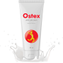Ostex