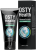 OstyHealth crema para las articulaciones – precio, en farmacias, opiniones, comprar