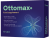 Ottomax+ сápsulas  para mejorar la audición – precio, en farmacias, opiniones, comprar