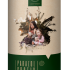 ONIXAN spray contra hongos – precio, en farmacias, opiniones, comprar