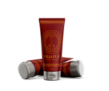 Priapus сrema para la potencia – precio, comprar en farmacia Argentina, opiniones reales