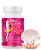 PRO BIOTIC SLIM cápsulas adelgazantes – precio, en farmacias, opiniones, comprar