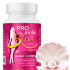Dr. Prost cápsulas para el tratamiento de la prostatitis – precio, en farmacias, opiniones, comprar