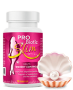 PRO BIOTIC SLIM
