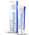 PROMICIL crema para el tratamiento de hongos en los pies – precio, en farmacias, opiniones, comprar
