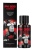 PX-300 Strong gotas para la potencia y la erección – precio, en farmacias, opiniones, comprar