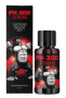 PX-300 Strong