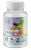 ParaPure pastillas antiparasitarias – precio, comprar en farmacia Colombia, opiniones reales
