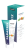 Parafrix crema para el dolor articular – precio, comprar en farmacia México, opiniones reales
