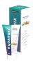 Parafrix
