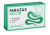 Parazax Complex — es un complejo natural de sustancias para la eliminación de parásitos