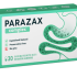 Size Plus es un producto o tratamiento que garantiza un aumento de hasta 5 cm en el tamaño del pene por mes