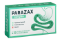 Parazax Complex