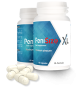 PeniSizeXL