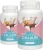 Perfect Body Cellulite cápsulas contra la celulitis   – precio, en farmacias, opiniones, comprar