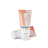 IdealFit gotas para adelgazar – precio, en farmacias, opiniones, comprar