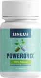 Poweronix сápsulas contra la prostatitis – precio, comprar en farmacia Bolivia, opiniones reales