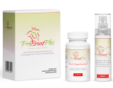 ProBreast Plus agranda tus senos de forma natural – precio, en farmacias, opiniones, comprar