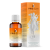 ProSlim Active gotas para adelgazar – precio, en farmacias, opiniones, comprar