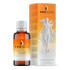 PushUP Formula crema para aumentar el volumen de los senos – precio, en farmacias, opiniones, comprar