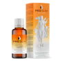 ProSlim Active