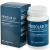 Probolan 50 EL RÁPIDOCRECIMIENTO MUSCULAR – precio, en farmacias, opiniones, comprar