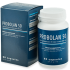 XtraSize agrandamiento del pene – precio, en farmacias, opiniones, comprar