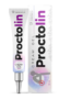 Proctolin