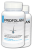 Profolan cápsulas para el crecimiento del cabello – precio, en farmacias, opiniones, comprar