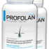 Nonacne cápsulas para el tratamiento del acné  – precio, en farmacias, opiniones, comprar