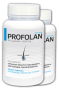Profolan
