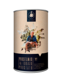 PROSTAMID té de prostatitis – precio, en farmacias, opiniones, comprar