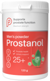 Prostanol capsules  contra la prostatitis – precio, en farmacias, opiniones, comprar