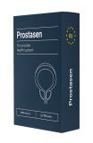 Prostasen es un medio para el tratamiento de la prostatitis